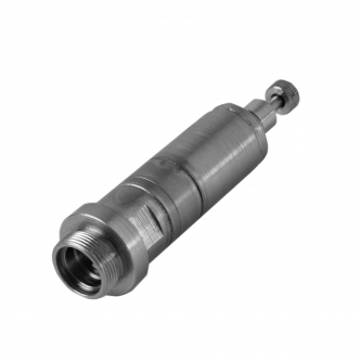 Core for RPE3-06 / N4